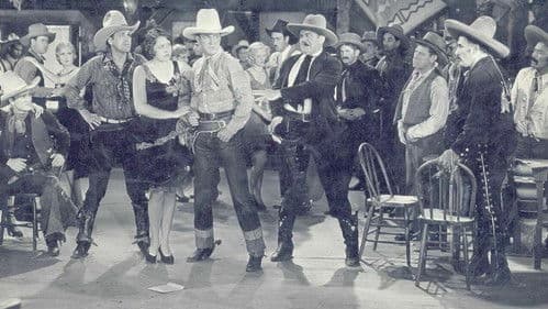 45 Calibre Echo Bild 1