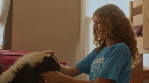 Stinky Summer Bild 1