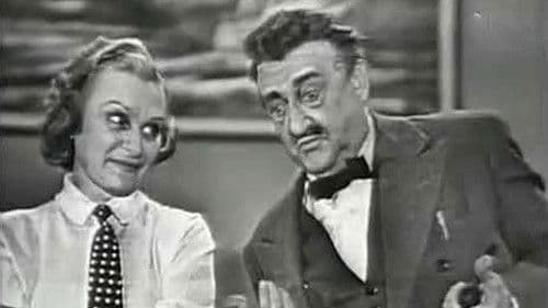 Colpi di timone Bild 1