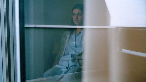 Κινέττα Bild 7