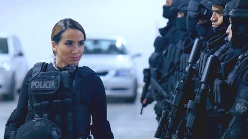 Operación Pacífico Bild 3