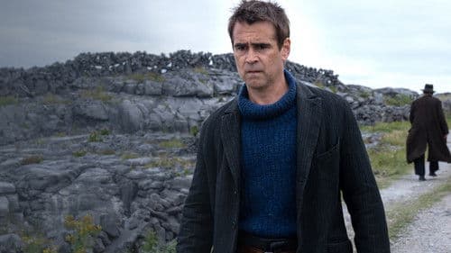 The Banshees of Inisherin Bild 3