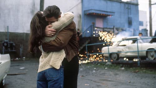 Johnny's Girl Bild 1