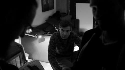 Die Hände meiner Mutter Bild 2