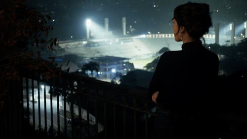 Carta para Elisa Bild 1