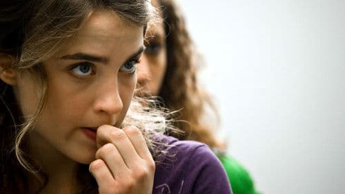 Frau und frei! Bild 3