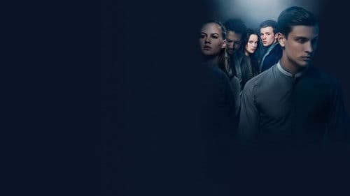 Jugend ohne Gott Bild 6