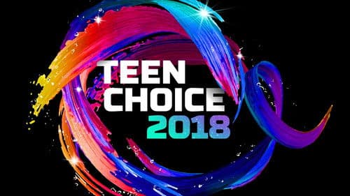 Teen Choice Bild 1