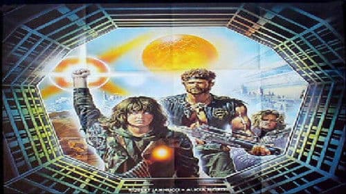 The Executor - Der Vollstrecker Bild 2