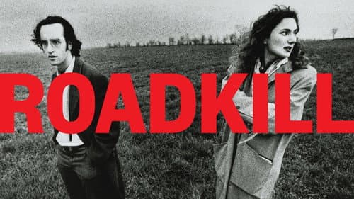 Roadkill Bild 7