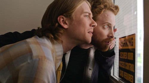 The Story of Luke Bild 2