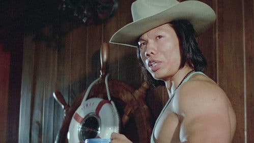 Todeskommando Queensway Bild 2