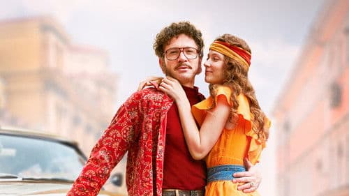 Казанова Bild 2