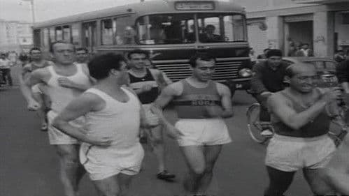 Noi siamo 2 evasi Bild 2