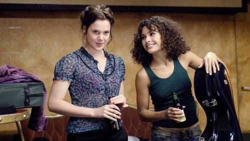 Sweet Desire – Süßes Verlangen Bild 3