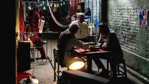 El Águila y el Gusano Bild 1