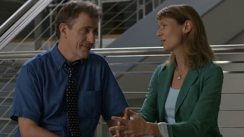 The God Question Bild 2