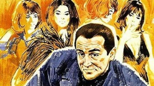 Frivole Spiele Bild 4