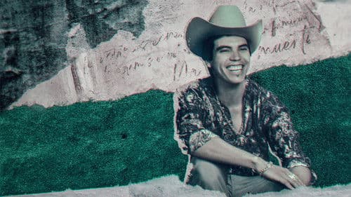 Nunca tuvo miedo Bild 1