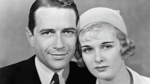 The Trial of Vivienne Ware Bild 3