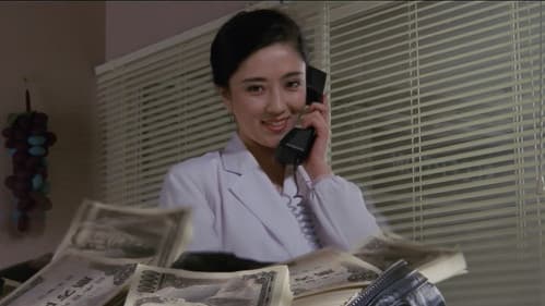 美姉妹肉奴隷 Bild 7