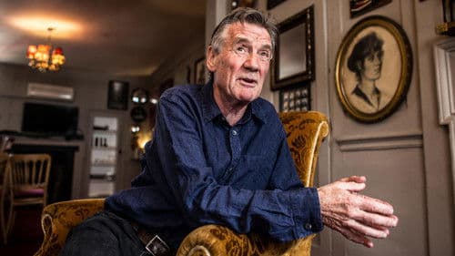 Michael Palin: A Life on Screen Bild 1