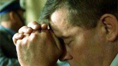 Afera Mięsna Bild 1