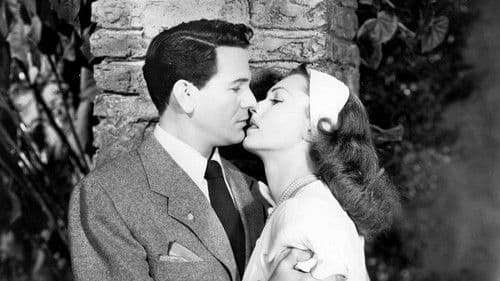 Eine Lady für den Gangster Bild 5