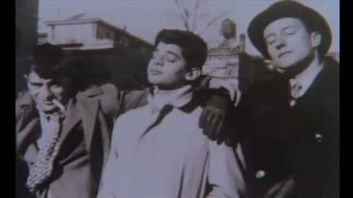 Die Beat Generation - wie alles anfing Bild 3