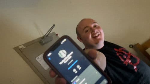 Days of Meade Bild 3