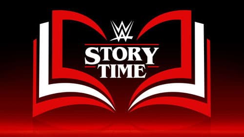 WWE: Story Time Bild 1