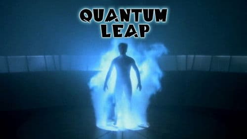 Zurück in die Vergangenheit Bild 7