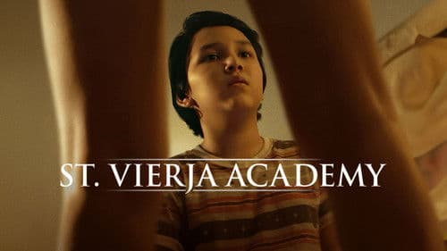 St. Vierja Academy Bild 1