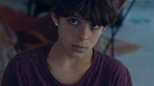 Nichts - Was im Leben wichtig ist Bild 4