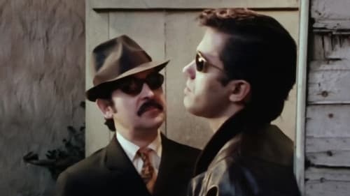 Ritual dos Pequenos Vampiros Bild 1