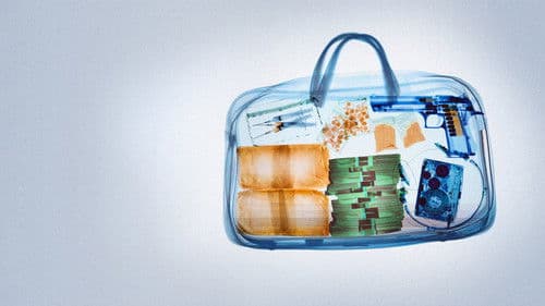 Dublin Narcos Bild 2