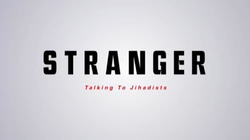 陌生人：对话圣战分子 Bild 1