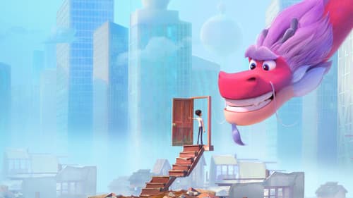 Der Wunschdrache Bild 3