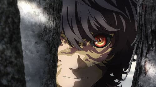 7FATES: CHAKHO Bild 1