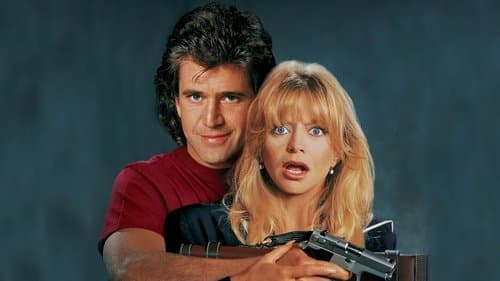 Ein Vogel auf dem Drahtseil Bild 7