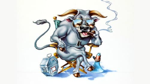 S.O.B. - Hollywoods letzter Heuler Bild 2