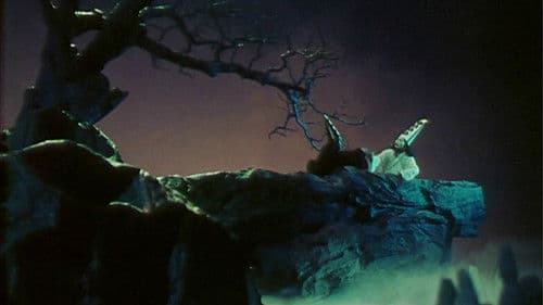 痴男狂女两世情 Bild 2