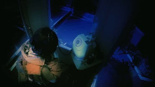 ZUTOMAYO FACTORY「鷹は飢えても踊り忘れず」 Bild 2