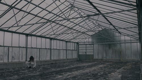 BLOOM - A Dystopian Short Film Bild 1