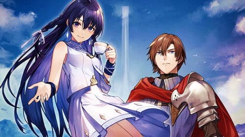 Unnamed Memory Bild 1