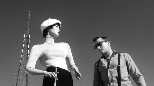 Agalmatophilia Bild 8