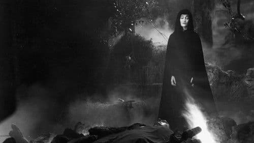 Draculas Tochter Bild 1