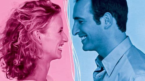 Un gars, une fille Bild 4