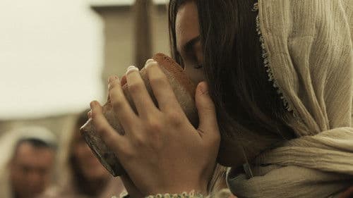 Before The Wrath Bild 5