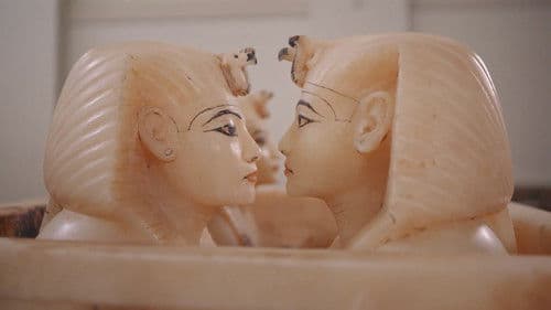 The True Story of King Tut's Tomb Bild 2